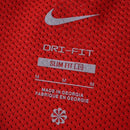 FREIBURG VERSIÓN CHAMPIONS RED 25/26 MEN