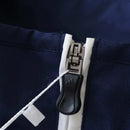 TRACKSUIT FRANCIA 25/26 MEN