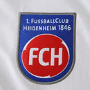 JERSEY HEIDENHEIM THIRD 25/26 MEN