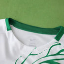 SPORTING LISBOA EDITION ESPECIAL MEN 25/26