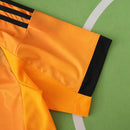 ROMA SECOND 25/26 MEN