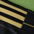 LOS ANGELES FIRST VERSION PLAYER 25/26 MEN