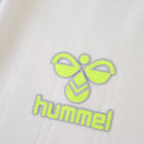 WERDER BREMEN SECOND 25/26 MEN