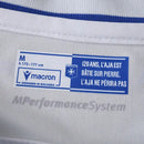 AJ AUXERRE FIRST 25/26 MEN