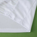 JERSEY PSV THIRD 25/26 MEN