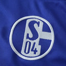 SCHALKE 04 FIRST RETRO 11/12 MEN