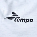 CABO GREEN SECOND 25/26 MEN