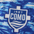 COMO 1907 FIRST 25/26 MEN