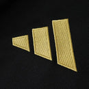 JERSEY LIVERPOOL BLACK TRAINING 25/26 MEN