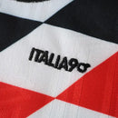 ALEMANIA FIRST 1990 RETRO MEN