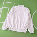 TRACKSUIT SEVILLA MEN 25/26