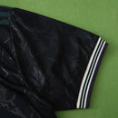 JUVENTUS THIRD CON PUBLICIDAD 25/26 MEN