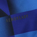 BOCA JUNIORS TRAINING 25/26 MEN