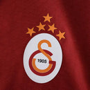 GALATASARAY FIRST 25/26 MEN