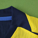 JERSEY TOTTENHAM THIRD VERSION PLAYER 25/26 MEN