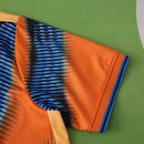 ATALANTA THIRD WHITE 25/26 MEN