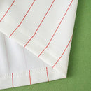 BENFICA RETRO 25/26 MEN