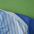 JERSEY CHELSEA TRAINING 25/26 MEN