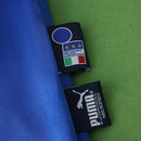 JERSEY ITÁLIA FIRST 2004 RETRO MEN