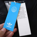 CHANDAL MANCHESTER UNITED NEGRA 25/26