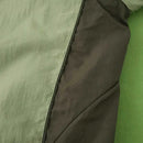 TRACKSUIT REAL MADRID TENTH MEN 25/26