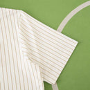 JERSEY PORTUGAL US 25/26 MEN