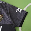 STUTTGART THIRD BLACK 25/26 MEN