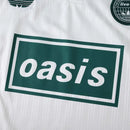 ADD TENTH OASIS WHITE EDICÍON PREMIUM 25/26 MEN