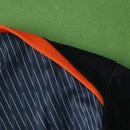 INTER DE MILAN TRAINING 25/26 MEN