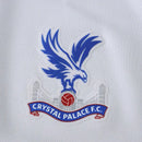 CRYSTAL PALACE THIRD 25/26 MEN