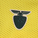 JERSEY ECUADOR SECOND 25/26 MEN