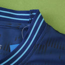 TSV 1860 SECOND 25/26 MEN