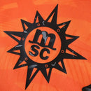 NAPOLI HALLOWEEN 25/26 MEN