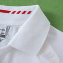 JERSEY INGLATERRA FIRST 2006 RETRO MEN