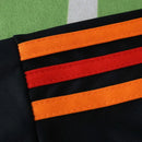 JERSEY ARSENAL BLACK 25/26 MEN