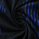 JERSEY BRASIL SECOND 2026 MUNDIAL MEN