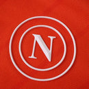 NAPOLI GOALKEEPER FIRST 25/26 MEN