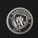 JERSEY MANCHESTER CITY SECOND 25/26 NEGRA WOMAN