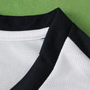 MILAN SECOND MANGA LARGA 25/26 MEN