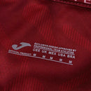 TORINO FIRST 25/26 MEN