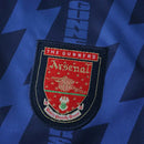 ARSENAL SECOND RETRO 94/95 MEN