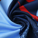 JERSEY BARCELONA EDICIÓN LIMITADA FIFTH MEN 25/26