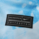 NORUEGA SECOND 2021 RETRO MEN