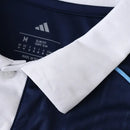 PARIS FC FIRST 25/26 MEN