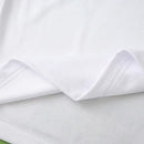 JERSEY EMIRADOS ARABES FIRST 2026 MUNDIAL MEN