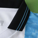 TSV 1860 FIRST 25/26 MEN