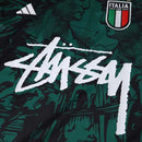 JERSEY ITALIA CONCEPTO 25/26 MEN