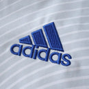 CHANDAL GRECIA BLANCA 25/26