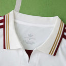 JERSEY ARSENAL THIRD 25/26 MEN