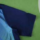 TOTTENHAM TRAINING 25/26 MEN